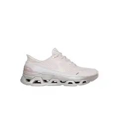 SKECHERS - Zapatillas Mujer Slip-ins Glide Step Altus Beige GD