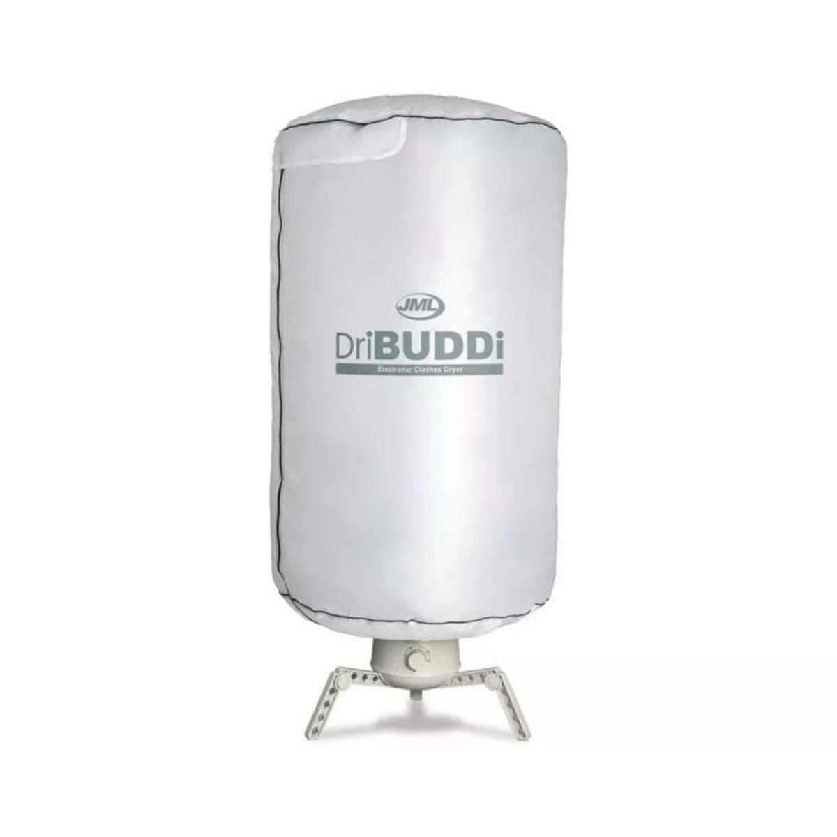 A3D - Secadora de Ropa Portátil Dri Buddi
