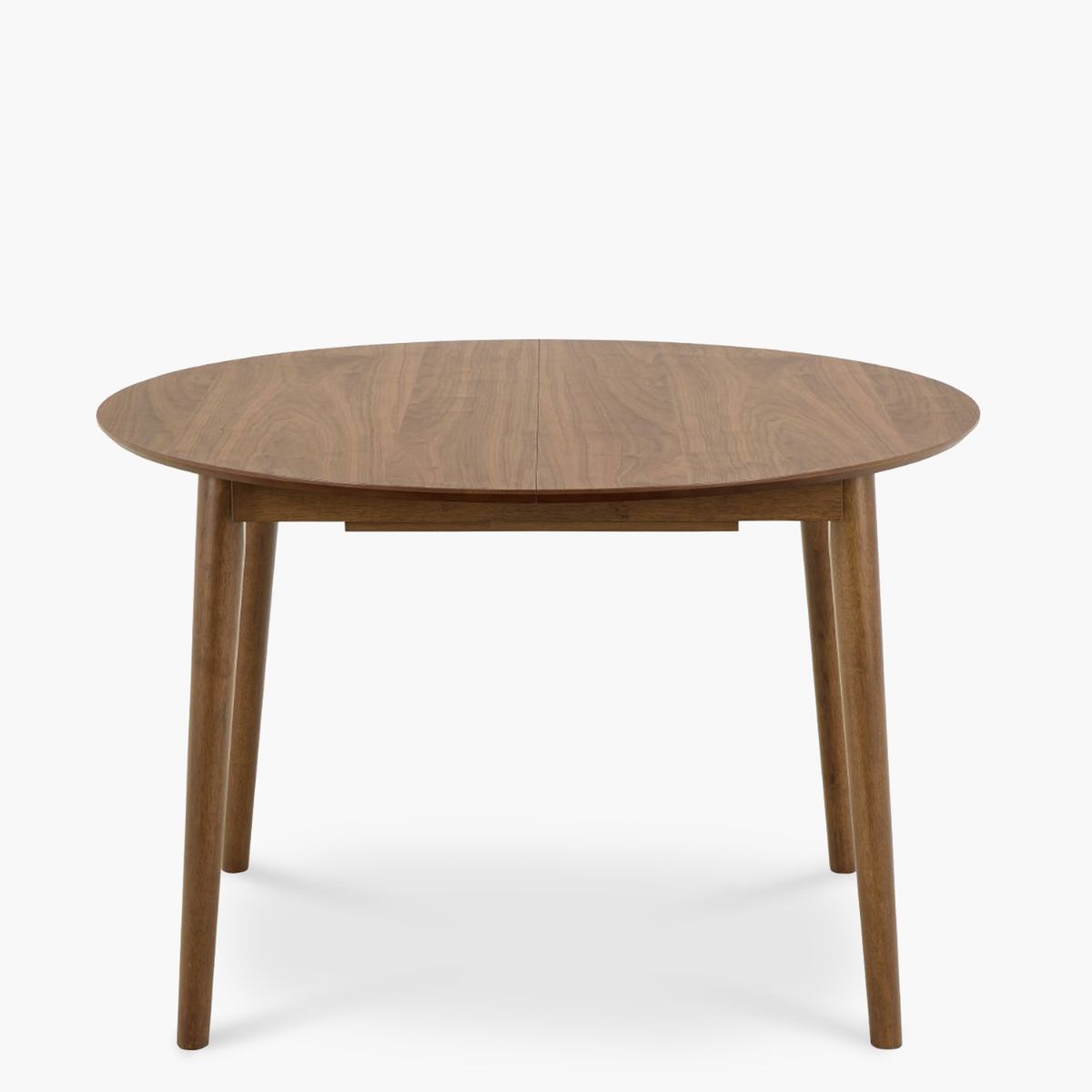 FORM DESIGN - Mesa Comedor Montreux 115 Nogal Form