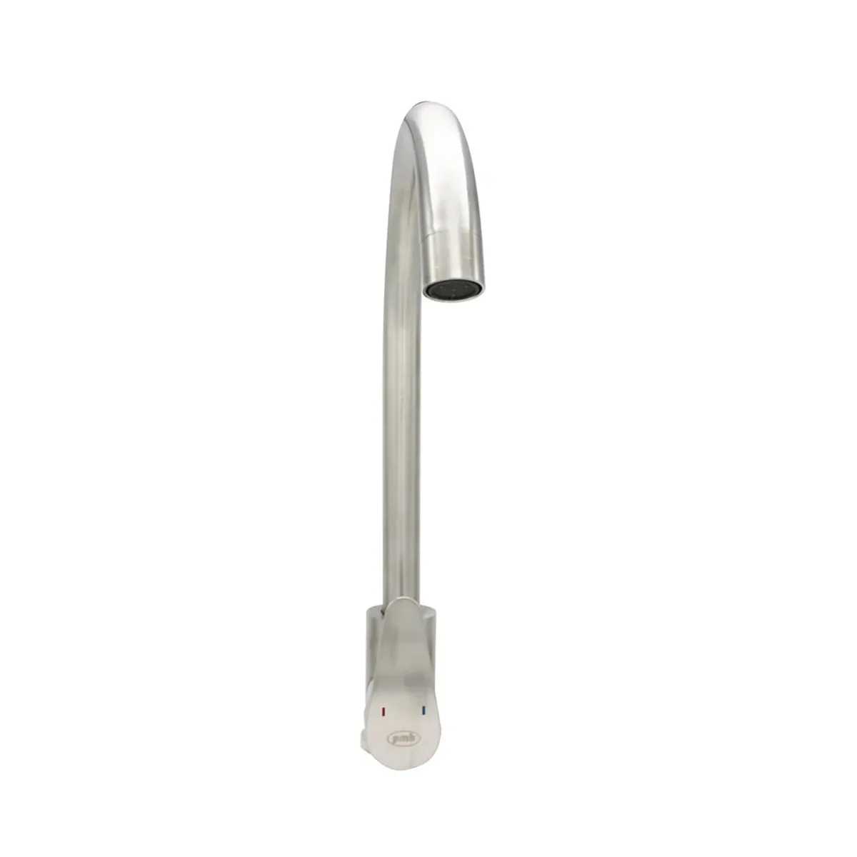 LLave Monomando Lavaplatos Vermont Pmb, marca PMB - Foto 2