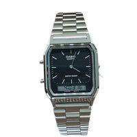 RELOJ AQ230A-1D HOMBRE ANALOGO DIGITAL