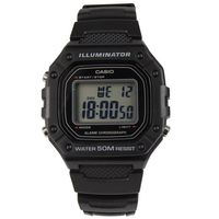 Reloj Hombre W-218H-1AVDF