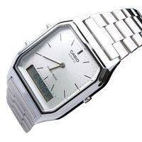 RELOJ AQ230A-7AM HOMBRE ANALOGO DIGITAL