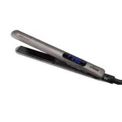 UFESA - Plancha de Pelo de Nano Ceramica PP5500 Velvet Pro