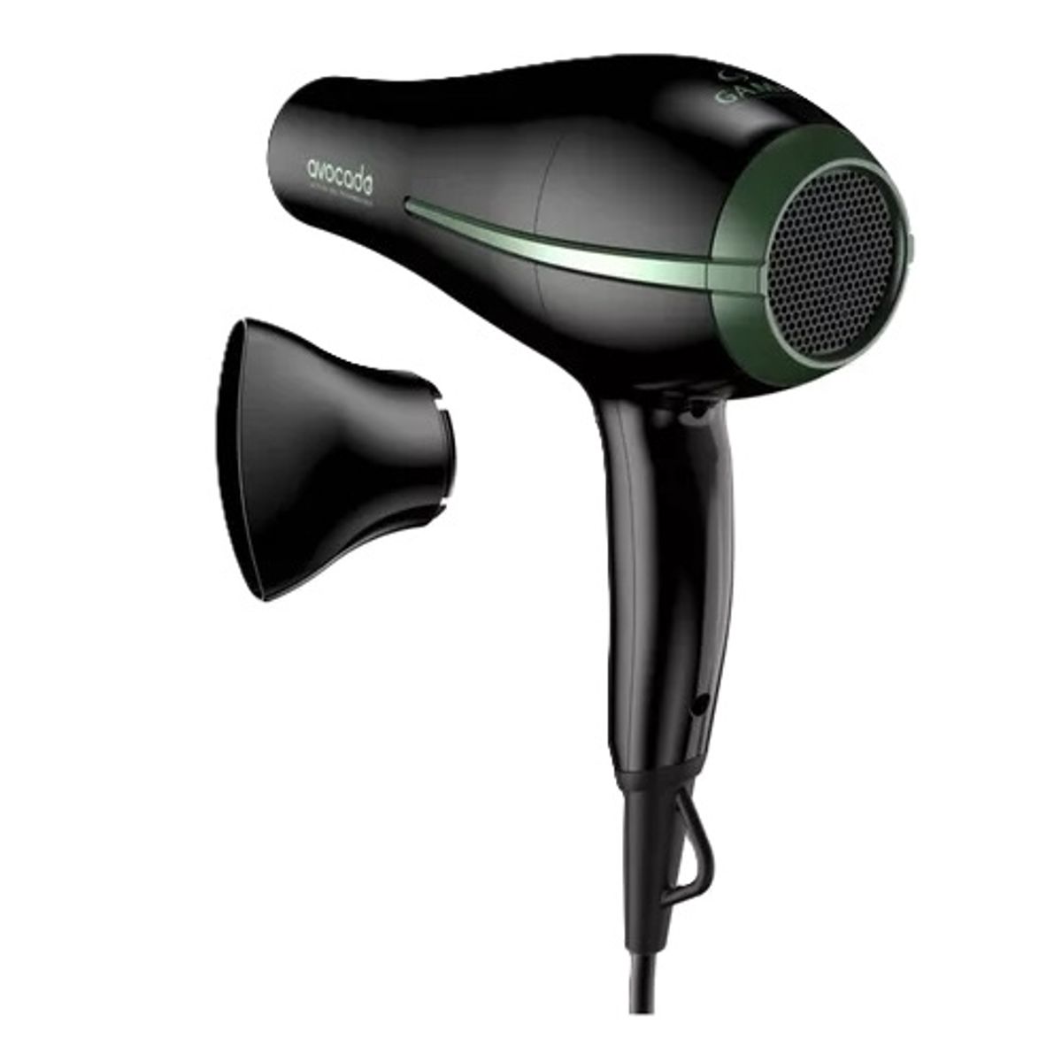 GAMA - Secador Gama Bora Avocado