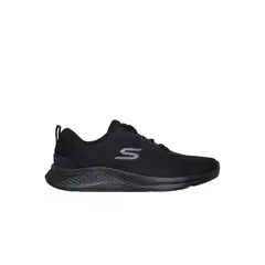 SKECHERS - Zapatillas Mujer Skech-Lite Pro Negro BK
