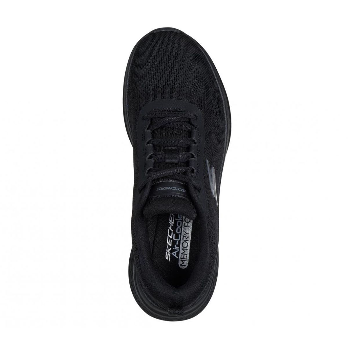 SKECHERS - Zapatillas Mujer Skech-Lite Pro Negro BK Skechers