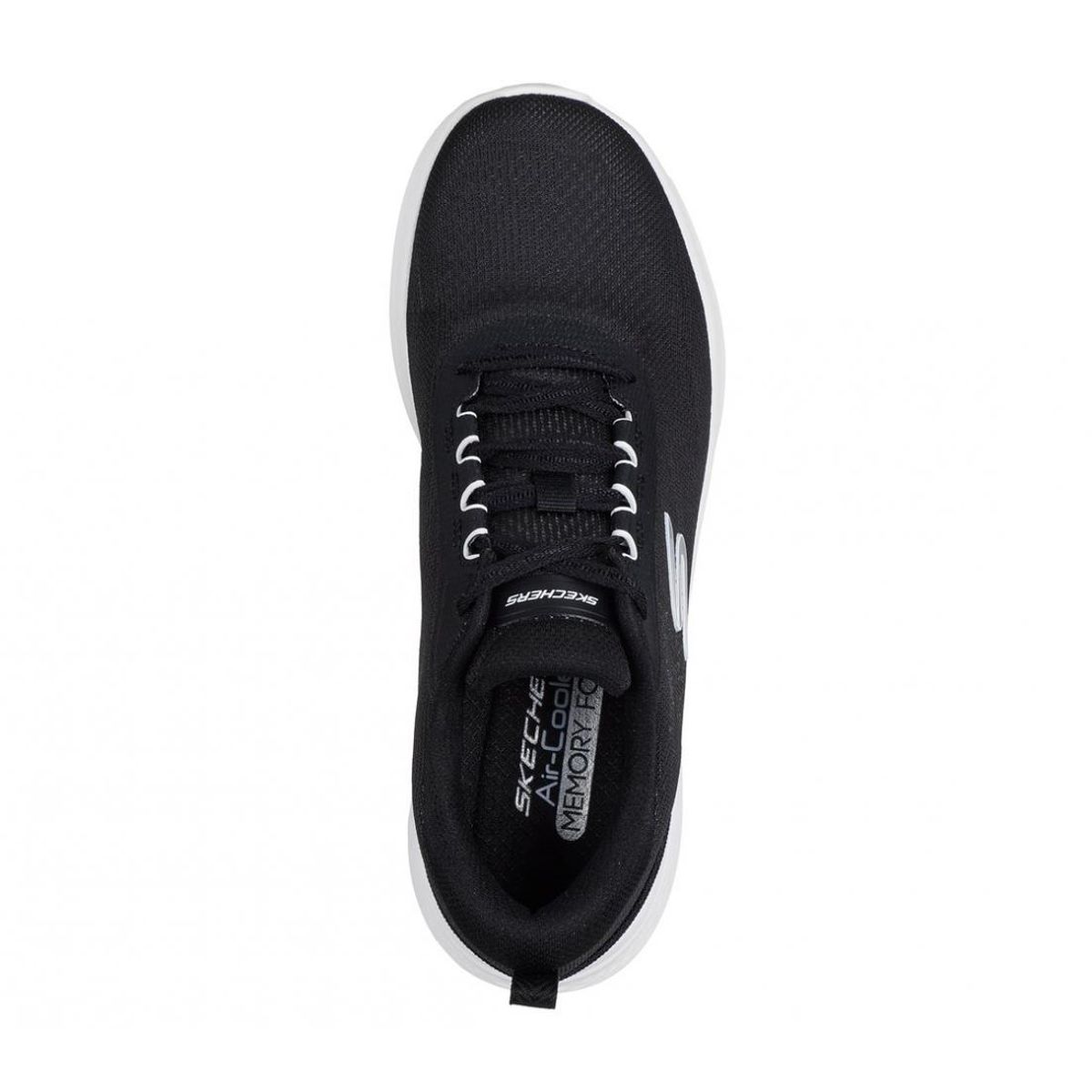 SKECHERS - Zapatillas Mujer Skech-Lite Pro Negro KW Skechers