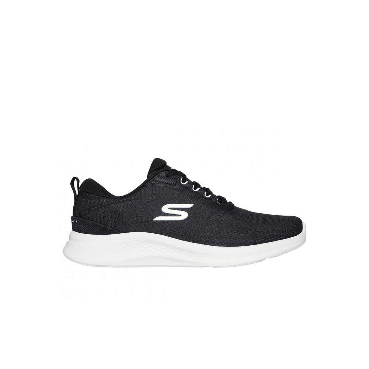 SKECHERS - Zapatillas Mujer Skech-Lite Pro Negro KW Skechers