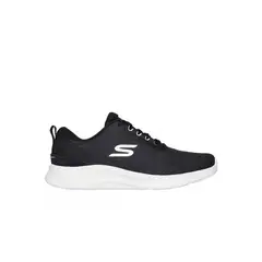 SKECHERS - Zapatillas Mujer Skech-Lite Pro Negro KW