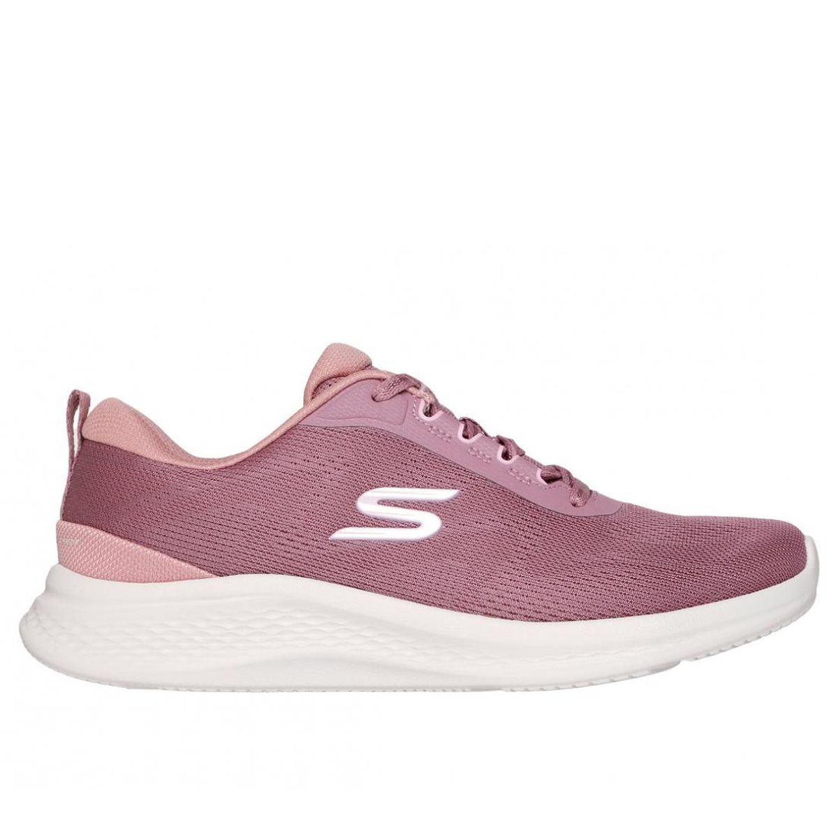 SKECHERS - Zapatillas Mujer Skech-Lite Pro Malva MV Skechers