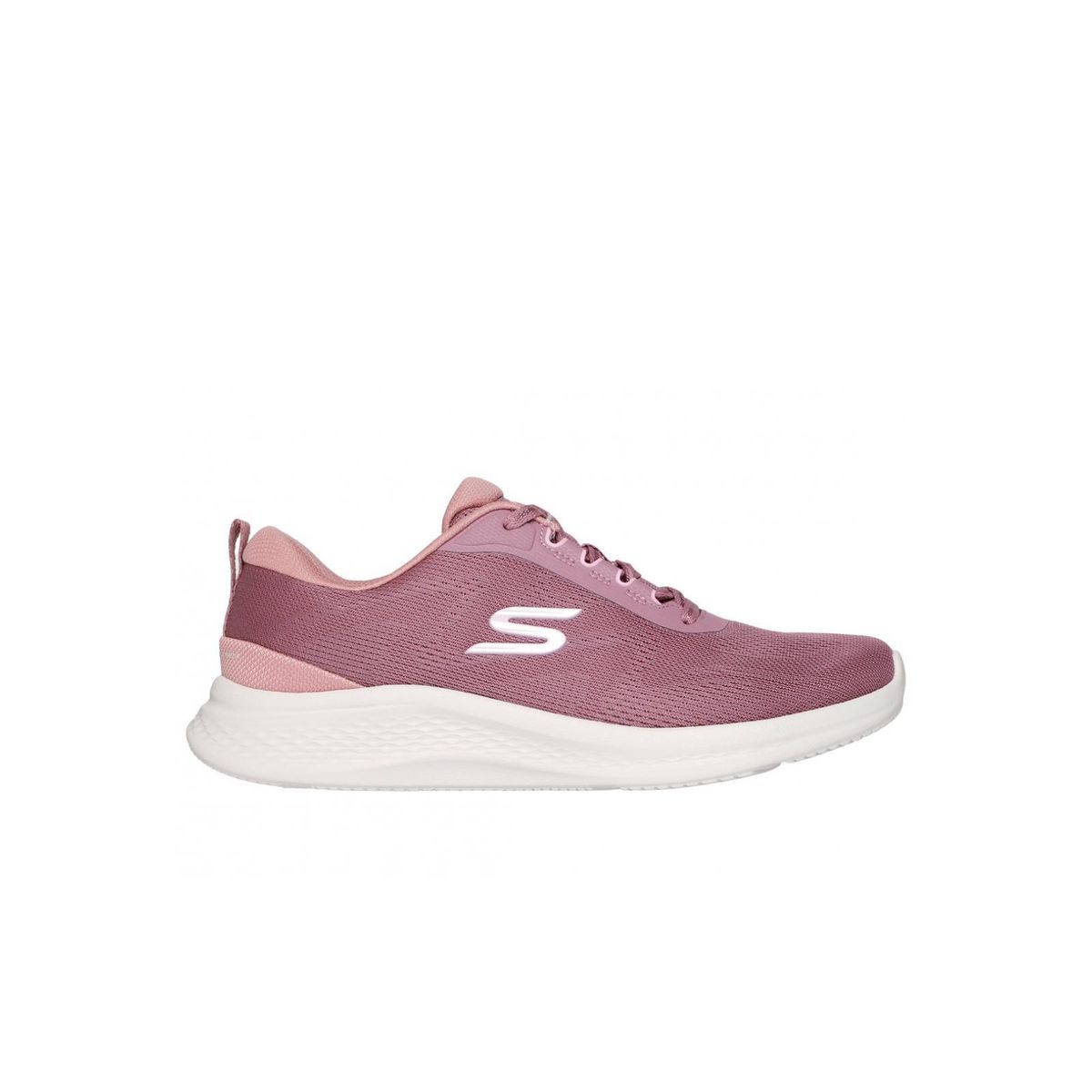 SKECHERS - Zapatillas Mujer Skech-Lite Pro Malva MV Skechers