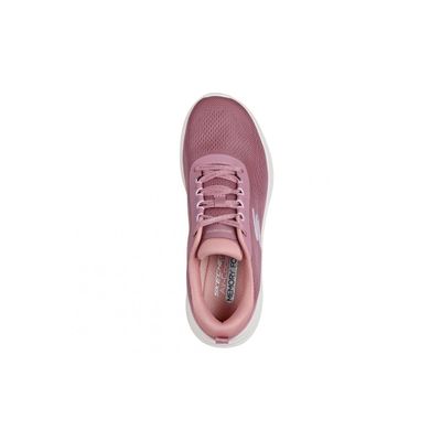 Imagen 2 del producto Zapatillas Mujer Skech-Lite Pro Malva MV
