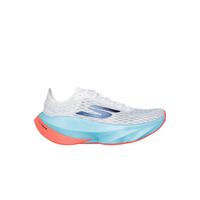 Zapatillas Mujer SKX Aero Tempo Blanco Q