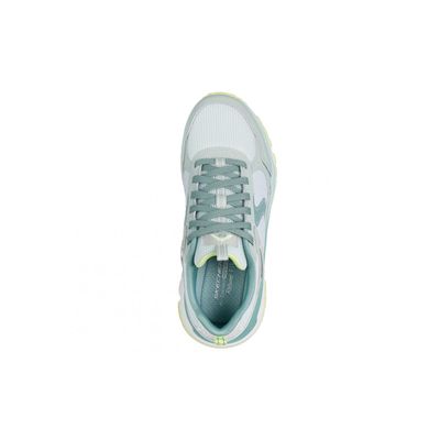 Imagen 2 del producto Zapatillas Mujer Dlux Journey Verde MT