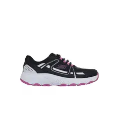 SKECHERS - Zapatillas Mujer Hillcrest 20 Negro HP