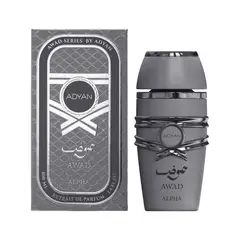 ADYAN - AWAD ALPHA EXTRAIT DE PARFUM 100ML
