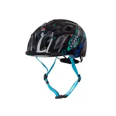 POLISPORT - Casco Sport Infantil Oxford Multiverse