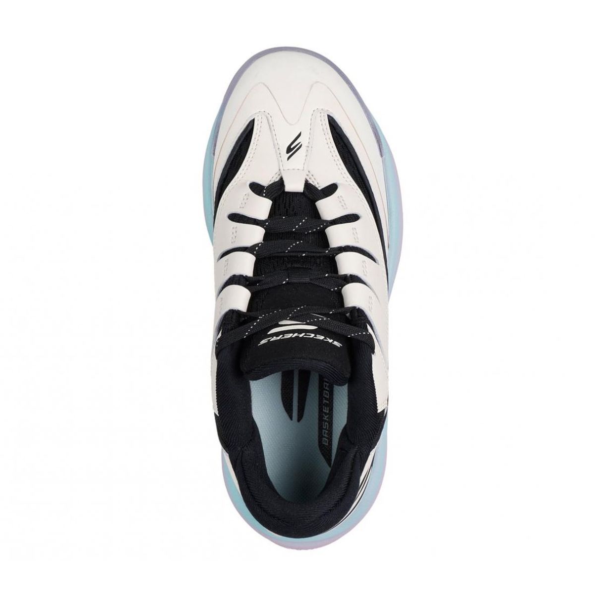 SKECHERS - Zapatillas Mujer SKX B-Lite Beige MT Skechers