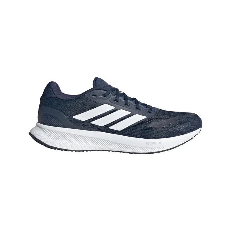 Zapatillas Running Runfalcon Hombre