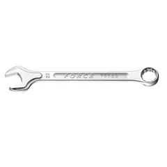 FORCE - LLAVE PUNTA Y CORONA 18 MM