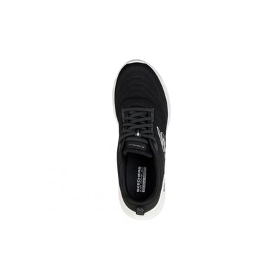 Imagen 2 del producto Zapatillas Hombre Go Walk 8 Negro W