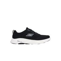 Zapatillas Hombre Go Walk 8 Negro W