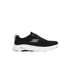 SKECHERS - Zapatillas Hombre Go Walk 8 Negro W