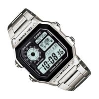 Reloj Hombre AE-1200WHD-1AVDF