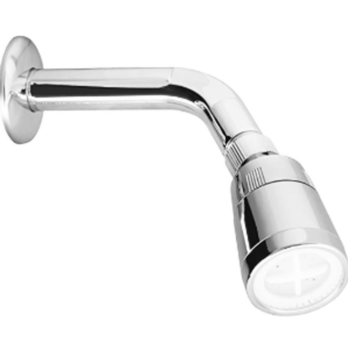 TAUMM - BRAZO DUCHA TAUMM