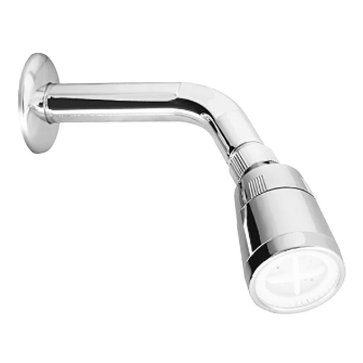 TAUMM - BRAZO DUCHA TAUMM