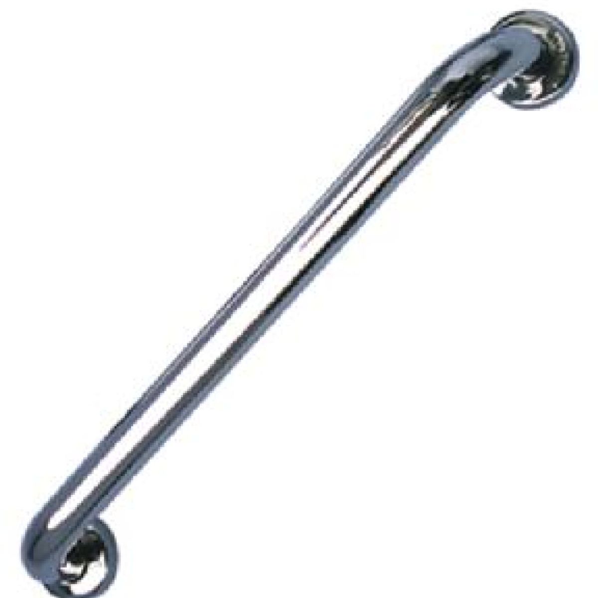 TAUMM - MANILLA TINA BAÑO AGARRADERA RECTA D32 60CMS TAUMM