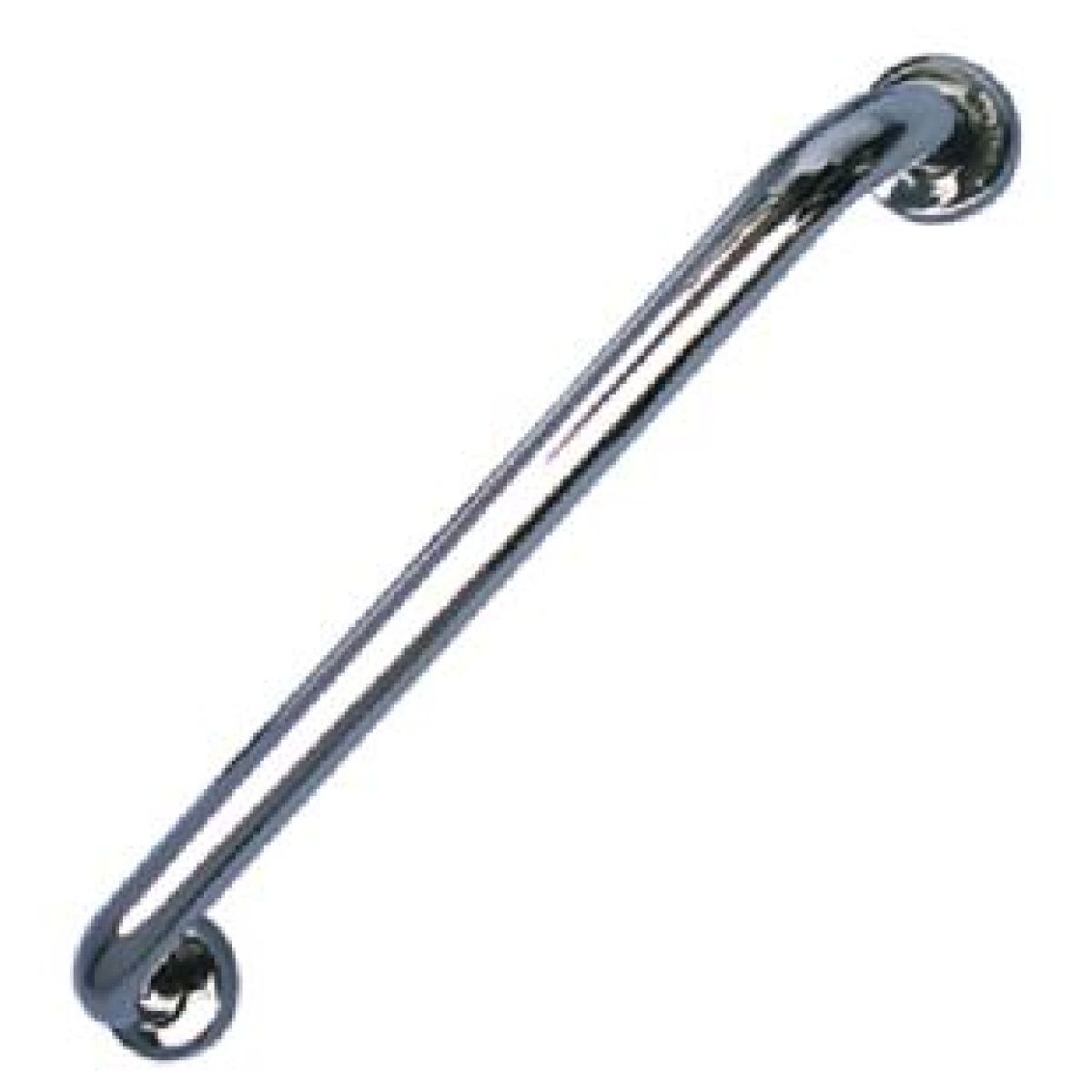 TAUMM - MANILLA TINA BAÑO AGARRADERA RECTA D32 60CMS TAUMM