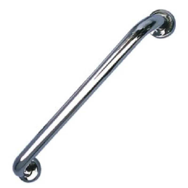 TAUMM - MANILLA TINA BAÑO AGARRADERA RECTA D32 60CMS TAUMM