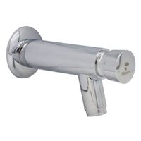 LLAVE AL MURO TEMPORIZADA LARGA