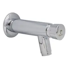 TAUMM - LLAVE AL MURO TEMPORIZADA LARGA