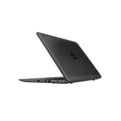 HP - NOTEBOOK ZBook 15u G3 I7- 6600U 8GB 256GB AMD 2GB REACONDICIONADO GRADO A