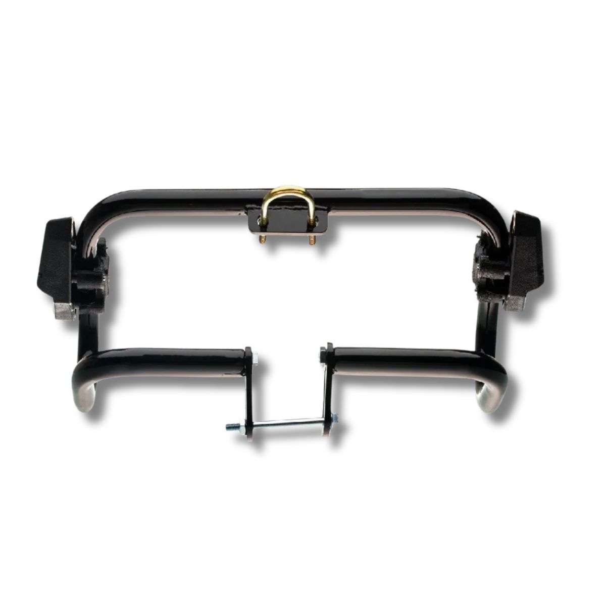 GENERICO - DEFENSA SLIDER ROOSTER OFF ROAD