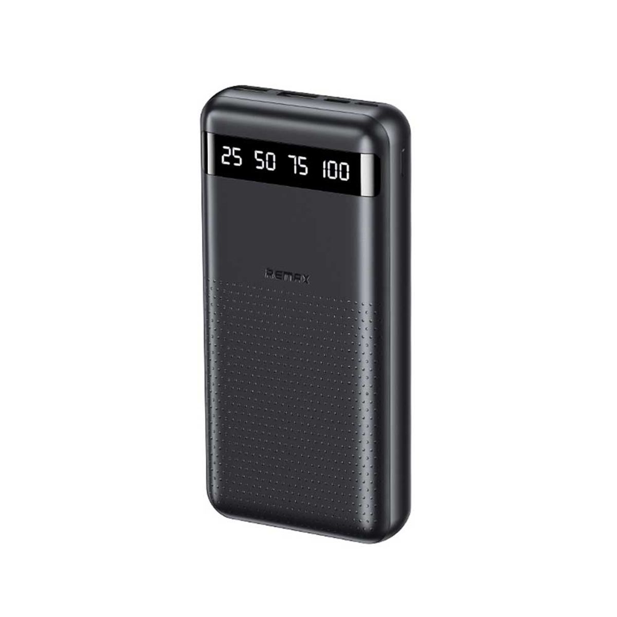 REMAX - Power Bank Remax RPP-11 - Color Negro