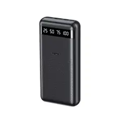 REMAX - Power Bank RPP-11 - Color Negro