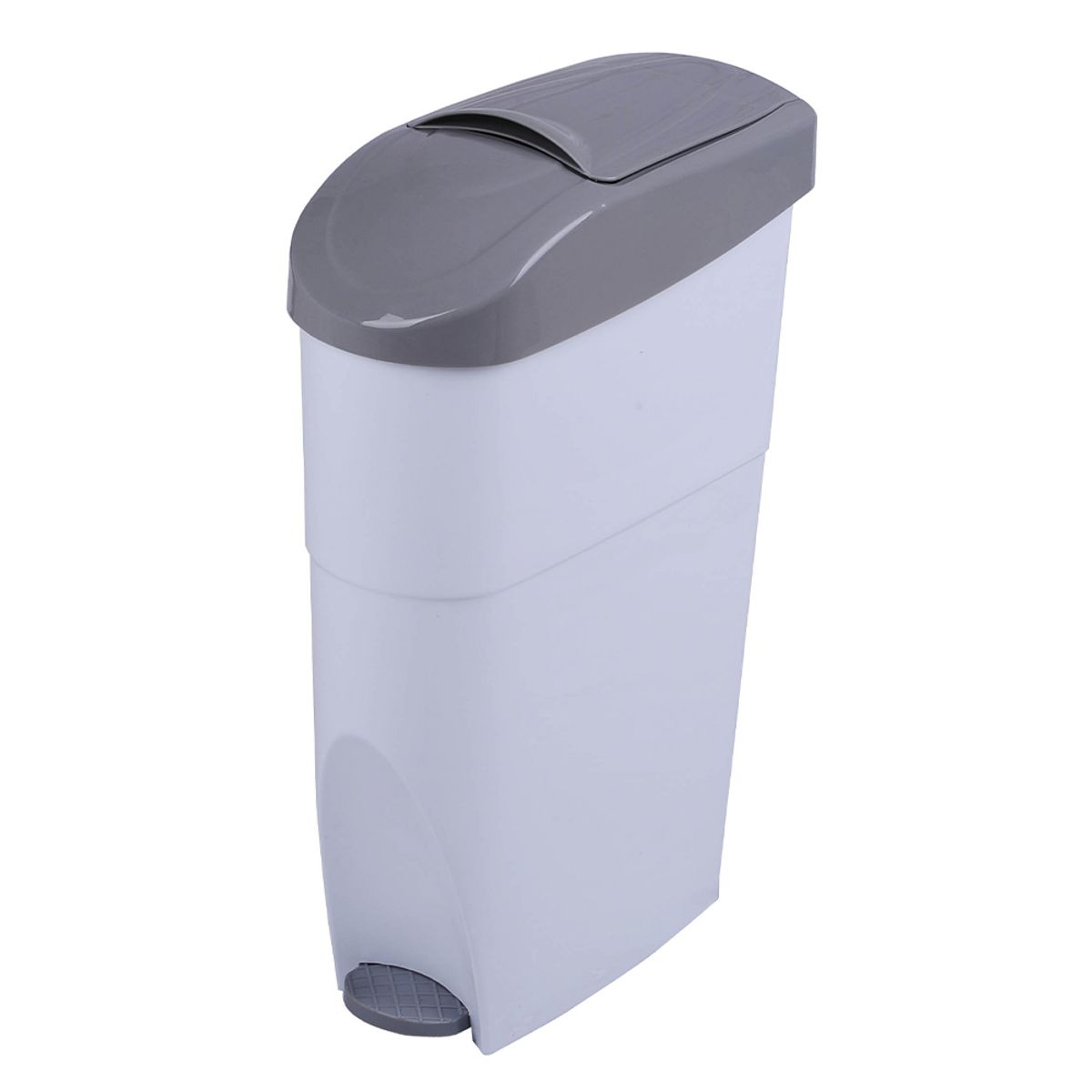 GENERICO - Contenedor Femenino 18 Litros