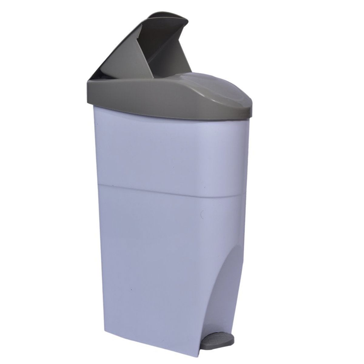 GENERICO - Contenedor Femenino 18 Litros