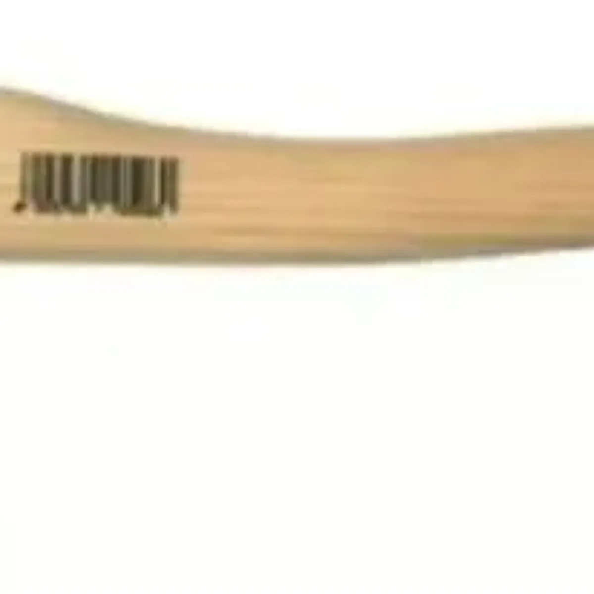 CASCO - Hacha Casco 600 Grs. C/mango Corto Modelo 10506