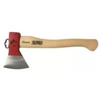 Hacha 600 Grs. C/mango Corto Modelo 10506