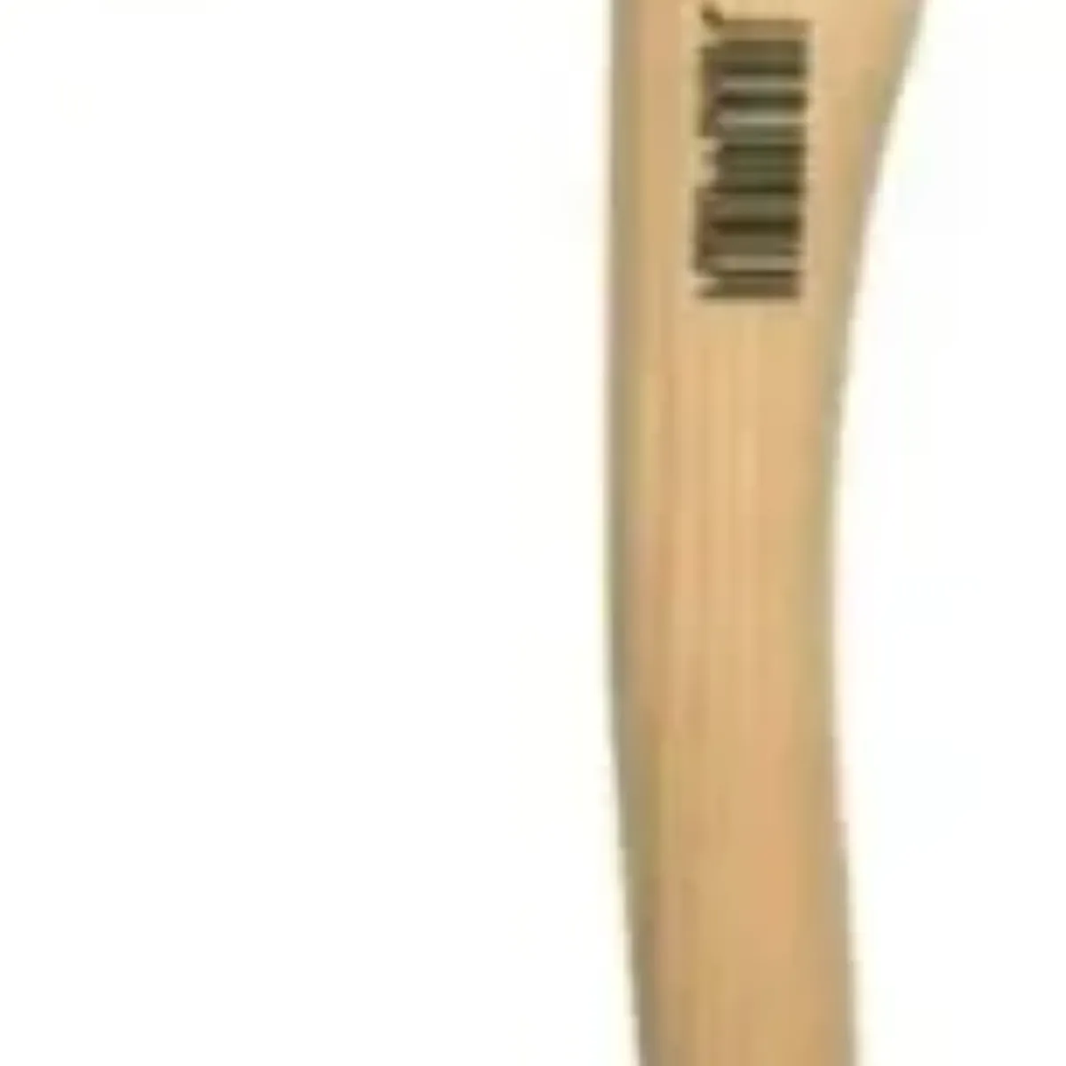 CASCO - Hacha Casco 600 Grs. C/mango Corto Modelo 10506