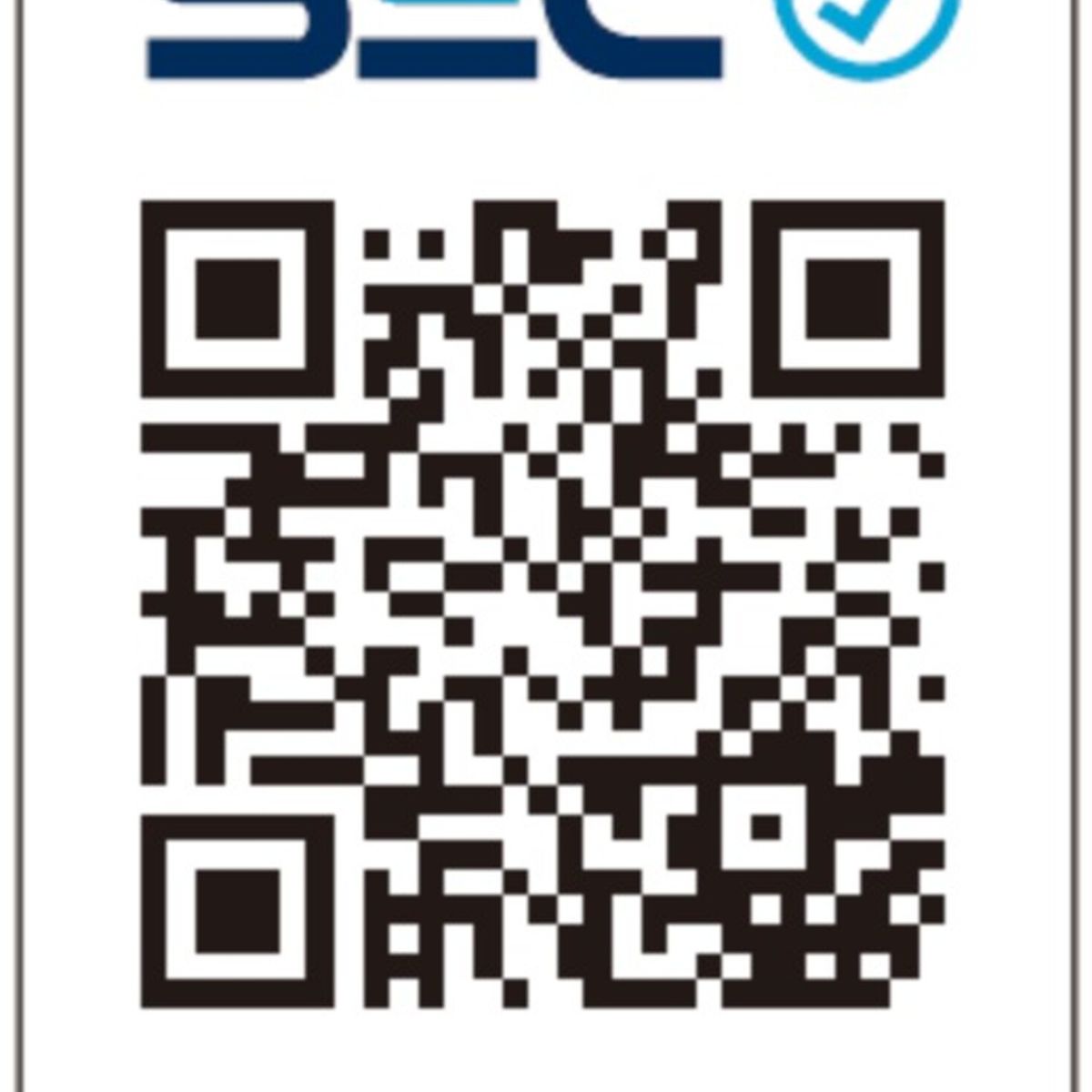 SINDELEN - Tostador de pan Tostino Quattro • TP-2400IN