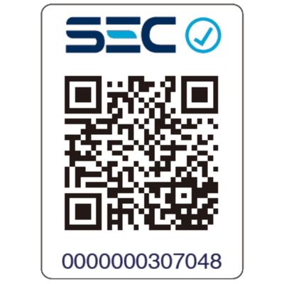 Imagen 2 del producto Tostador de pan Tostino Quattro • TP-2400IN