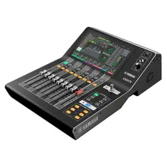 YAMAHA - DM3 Mezclador Digital 8 Canales