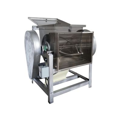 Imagen 2 del producto Revolvedora 25 kg ECO 2200w