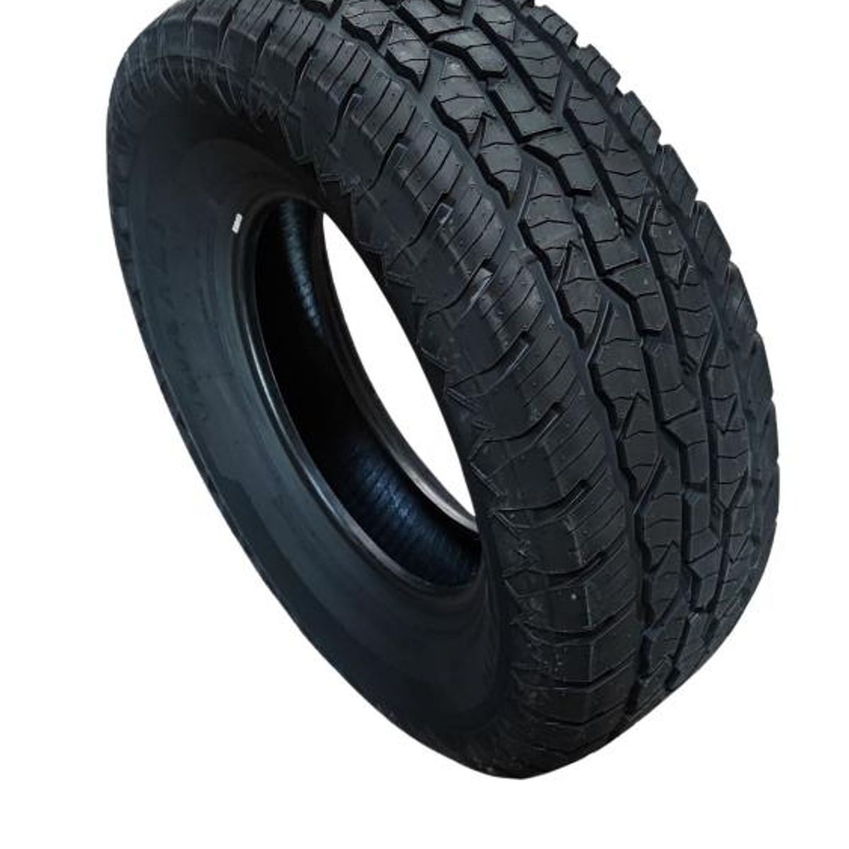 GENERICO - NEUMATICO 26570 R16 WANLI SU009 AT 112T